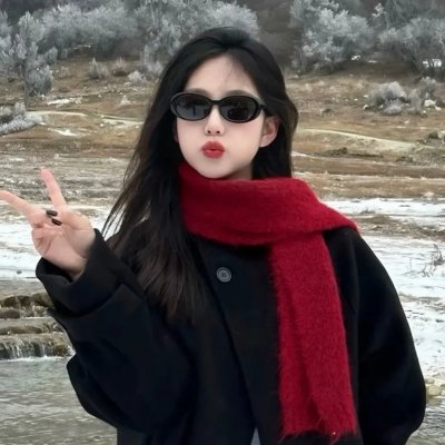 死刑犯女人的船