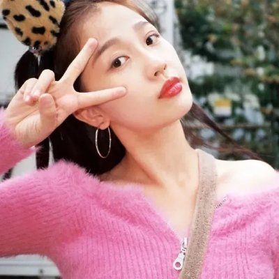 一家子儿咕咕叫