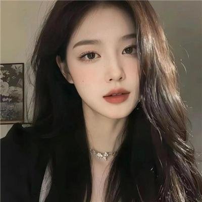 无痛爱别离