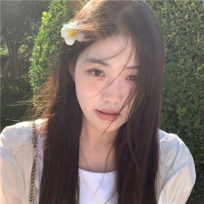 又喜又羞物语