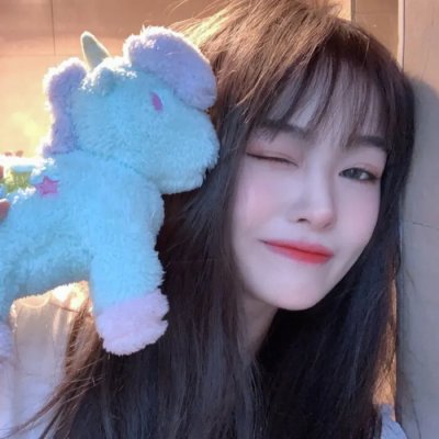波特小姐：比得兔的故事