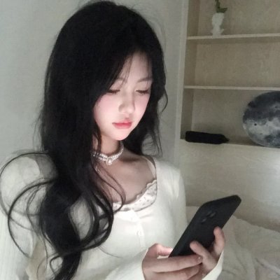 女体铳