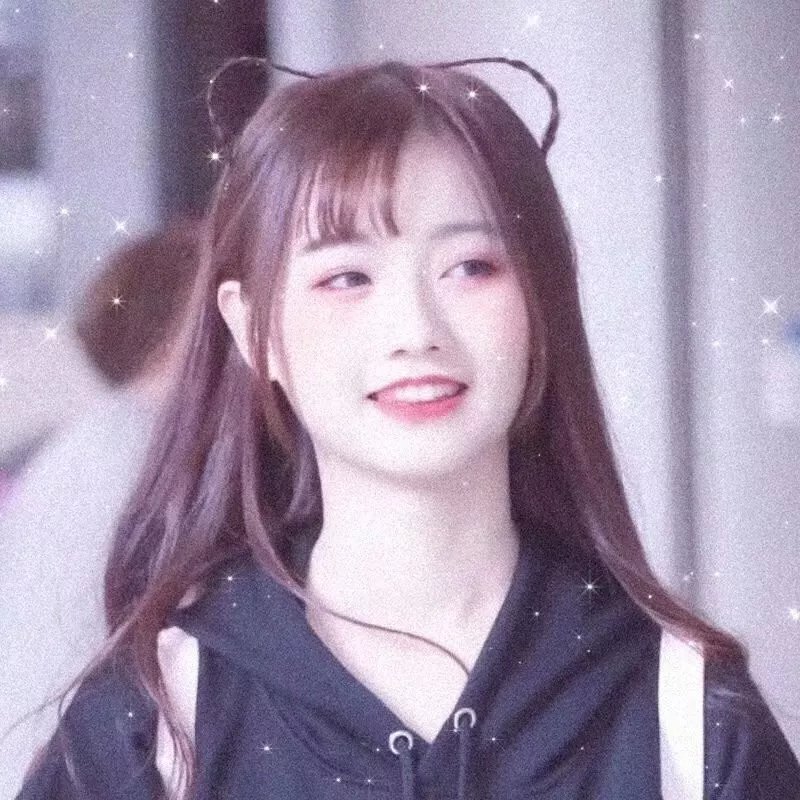 谎言的摇篮