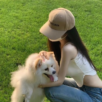 桃姐