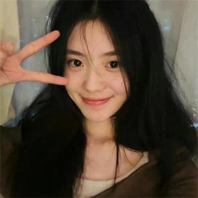 12号收尸队