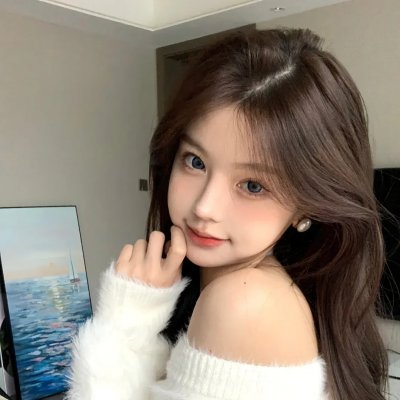 玩火的儿子
