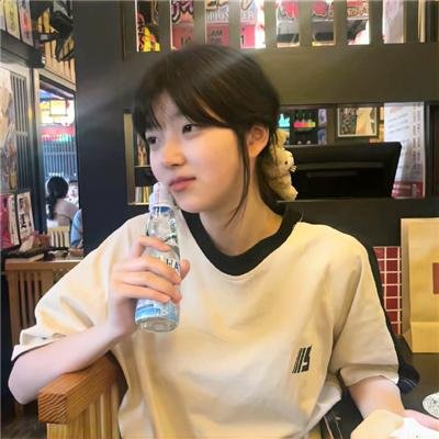 李佩西与五大王国的守护者