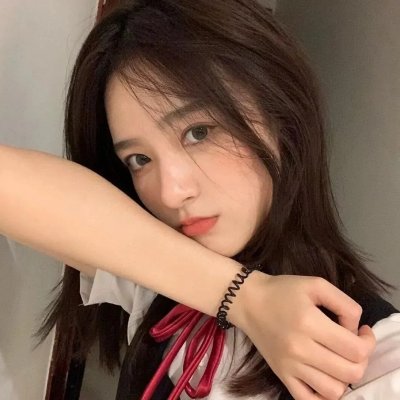 狼心狗肺