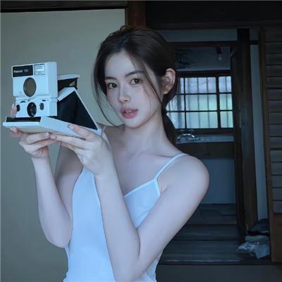 爱似朝阳