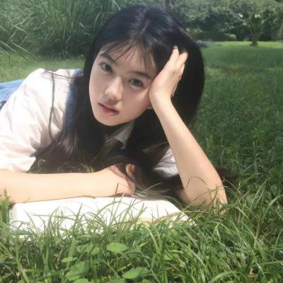 完美妻子的完美复仇计划