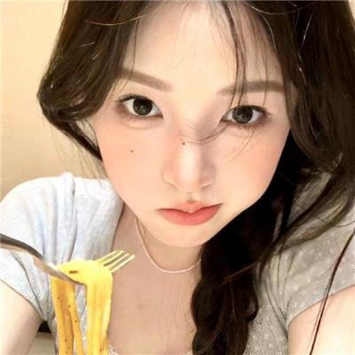 关于一个女孩