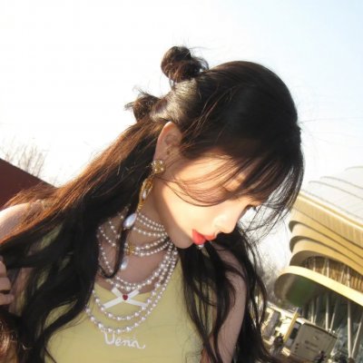 真木栗之穴