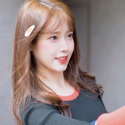 黑暗的孩子