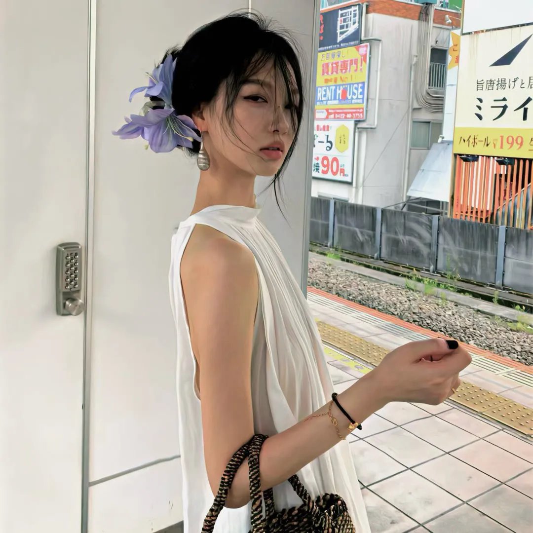 超级对撞机